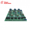 ABB 3AXD50000717330