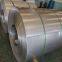 Competitive Price Cold Rolled Grade 304 316L 201 Stainless Steel Coil in Half Copper