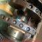 3500 engine crankshaft 152-4994 7E-3912  For CAT