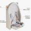 Baby Safety Seat wholesaler FOB factory price