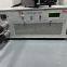 Pre-owned Leica Tracker AT901-B - High-precision Portable 3D Measurement Solution for Industrial Applications