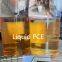 Polycarboxylate Superplasticizer
