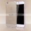 New super quality for iphone6 case for iphone 6