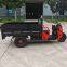 Hot Sale 1200w Electric Tricycle for Cargo Adults Thailand Cargo Electric Tricycle Bajaj Electric Tricycles 3 Wheel Cargo