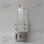 ABB CI830 3BSE013252R1 Module en emballage d'origine