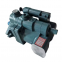 PVQ Hydraulic Variable Piston Vane Pump New Models PVQ20-A2R-SS1S-10-C21D-11 PVQ20-B2R-SS1S-21-C21-12 PVQ10-A2R-SS3S-20-CD21-21