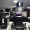Used Keyence VR5200 3D Profilometer