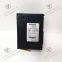 IC693PWR321 GE Power module