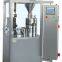 NJP-1200 Fully Automatic Capsule Filling Machine