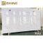 Modern Design Sintered Stone Kitchen Countertop Polished Artificial Quartz Natural Marble Rock Slab Widely Used