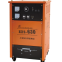 Shanghai Donsun ZX5 Series Thyristor Rectifier Arc Welding Machine ZX5-400/500/630