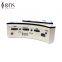 OTIS Guitar Pickup With Built-in Drum Machine And Metronome OP-20 Upgraded Soundhole Factory