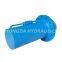 Manufacturer Supply Hydraulic Outrigger Cylinder for Boom Crane Leg Cylinder