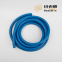 Matériau de tuyau d'arrosage flexible en composé PVC, matières premières en PVC souple, granulés PVC pour tuyaux d'arrosage