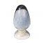 Sample High Quality Good Price PVC Pellets Pvc Soft Crystal Granules Granulated Pvc Compound Granules for Shoes Sole