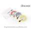 latest dental items dental materials price dental link pin