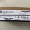 Rockwell AB Logix 5000 Series Módulo de E/S Analógico 5069-OF8