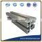 aluminium kitchen profile high quality