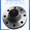 Carbon Steel Stainless Steel Alloy Steel Welded Flat Weld Neck Butt Weld Flange