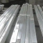 Chinese Supply Rectanglular Aluminum Flat Bar 1060 H18/5052 H24/5052 H22 Color Coating For Environmental Protection Equipment