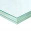 44.1 Laminated glass