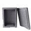 EPP Camping Cold Chain Epp Foam Insulated Container Food Delivery Thermal Box Cooler Bin Ice Chest Cooler Box