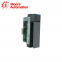 Allen Bradley1746-OB32