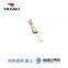 7114-4020 YAZAKI Connector, Available From Jiecha World Network, Automotive Connector, in Stock