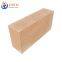 Hot Selling Suitable Price Alumina Refractory Brick Clay Insulation Fire Brick for Furnace