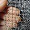 5 10 20 25 50 100 Micron ultra Fine 304 316 316L Stainless Steel Wire Mesh/net/filter Cloth BOLI