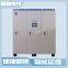Pure Sine Wave Off-Grid Inverter for Solar, Hydro and Wind Power Generation - Three Phase, Single Phase, Two Phase Customizable