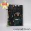 ABB DSCS150 57520001-FY Communication Module – Reliable System-bus Interface for Advant/AC 4xx Installations