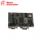 ABB AB5030/CTX0542