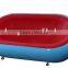 hotel furniture scoop sofa