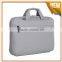 Good quality laptop bags for unisex