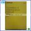 LOADER OPERATION & MAINTENANCE INSTRUCTION MANUAL
