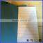 Full Scape Customized School Exercise Note Book for Students Made in China Quality Choice