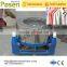 Industrial hydro extractor | Industrial cloth dewatering machine | Water extractor for clothes