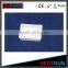99.7% HIGH ALUMINUM CERAMIC CRUCIBLE FOR MELTING GOLD, SILVER ,PLATINUM,GLASS