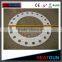 ORCAS AK-26 CERAMIC FIBER PAPER Refractory