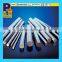 tp quality 321 stainless steel round bar