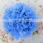 Decoration Artificial Fabric Flower