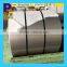 High Pressure Ba 200 300 Series Slitting Stianless Steel Coil