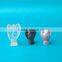 Best Price Natural Quartz Crystal Angels