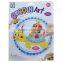 Sequins art, Sparkling Sequins art, sparkling art