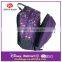 The Creative Design 2-IN1 Outdoor Backpack