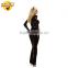 Sexy Cosplay Catwoman Party Supplies Halloween Costumes Catwoman with tail