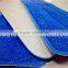 Reusable Mop Pads