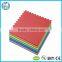 40mm eva foam interlocking floor mats for martial arts
