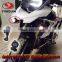 For BMW Genuine R1200GS Adventure Motorcycle LED AUXILIARY HEADLIGHT